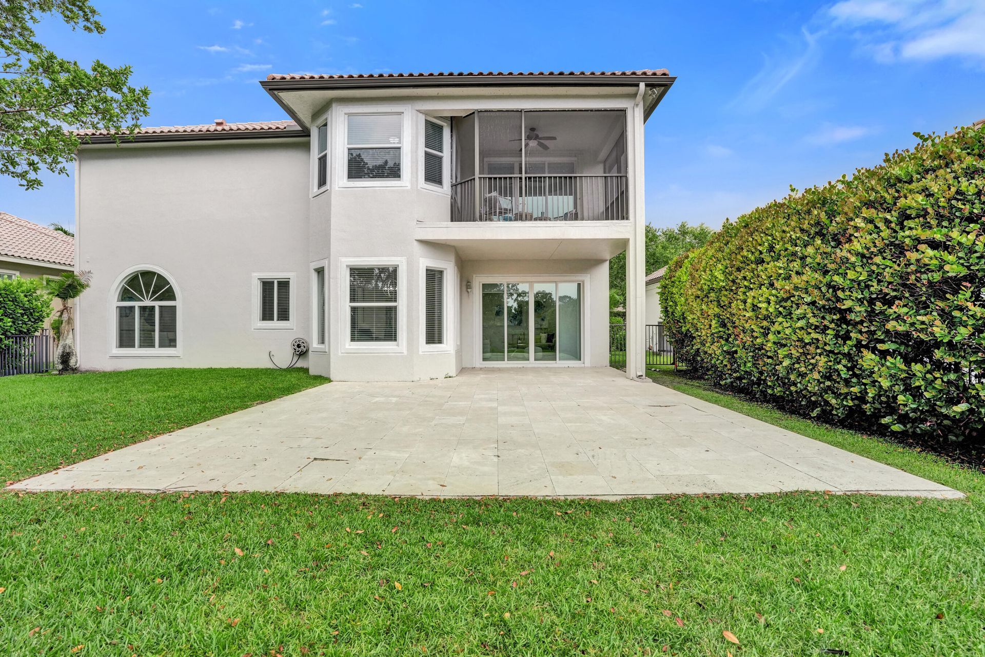 7484 NW 114th Terrace, Parkland, FL 33076 Photo