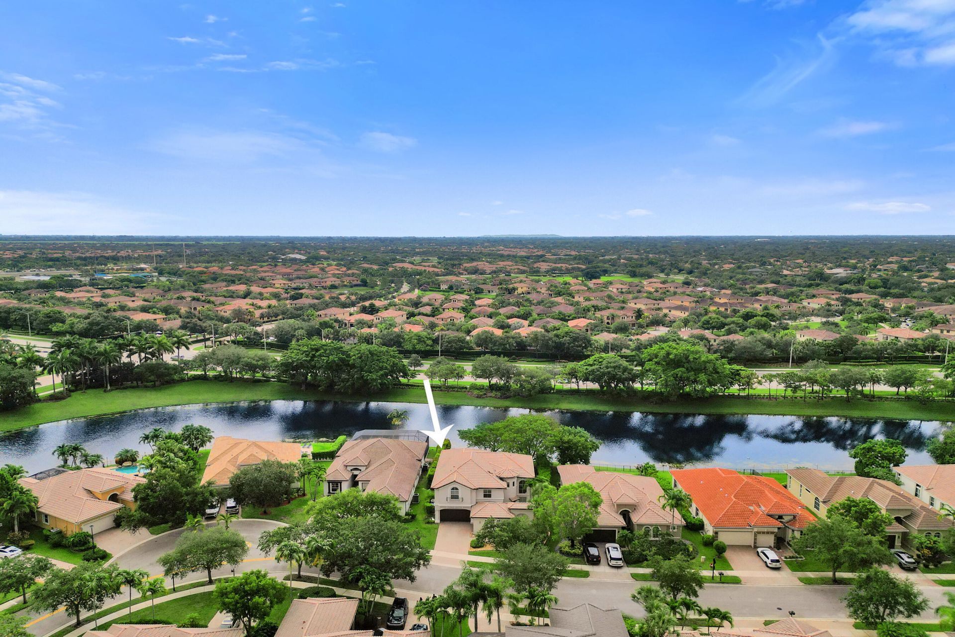 7484 NW 114th Terrace, Parkland, FL 33076 Photo