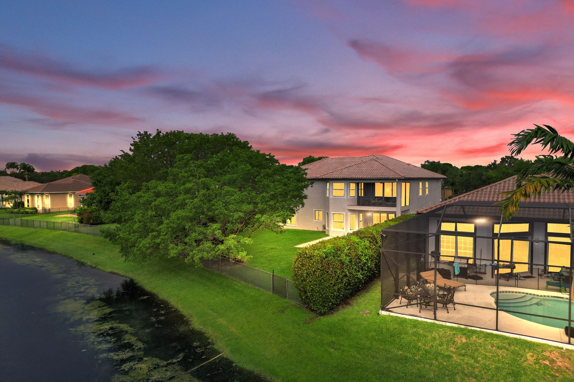 7484 NW 114th Terrace, Parkland, FL 33076 Photo