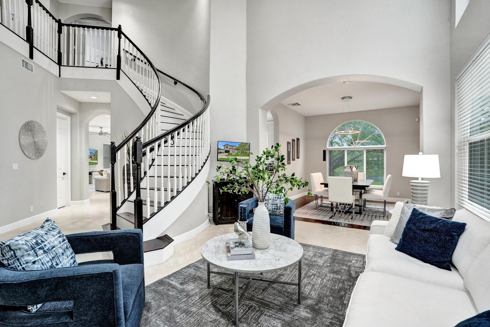 7484 NW 114th Terrace, Parkland, FL 33076 Photo