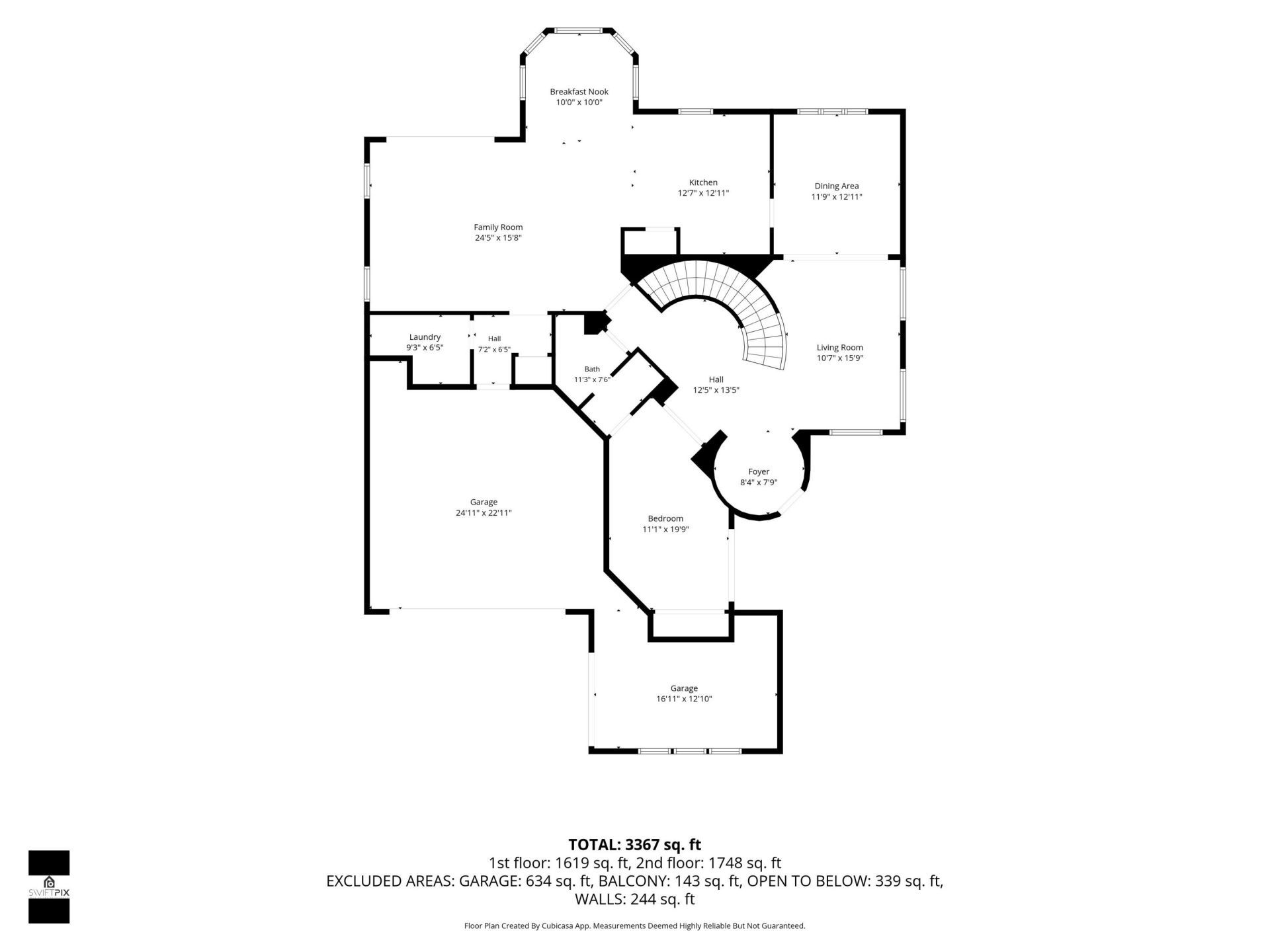 7484 NW 114th Terrace, Parkland, FL 33076 Photo