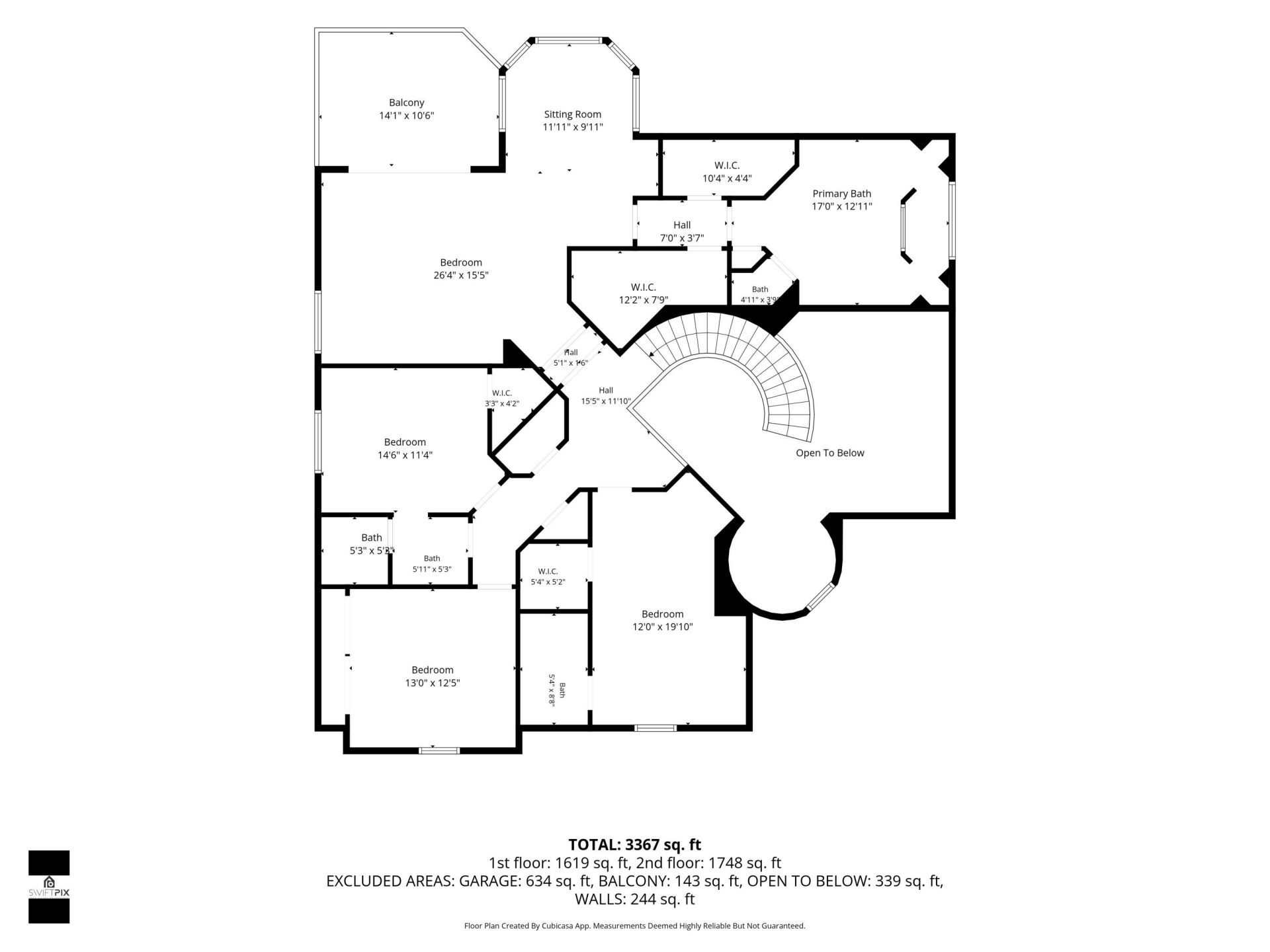 7484 NW 114th Terrace, Parkland, FL 33076 Photo