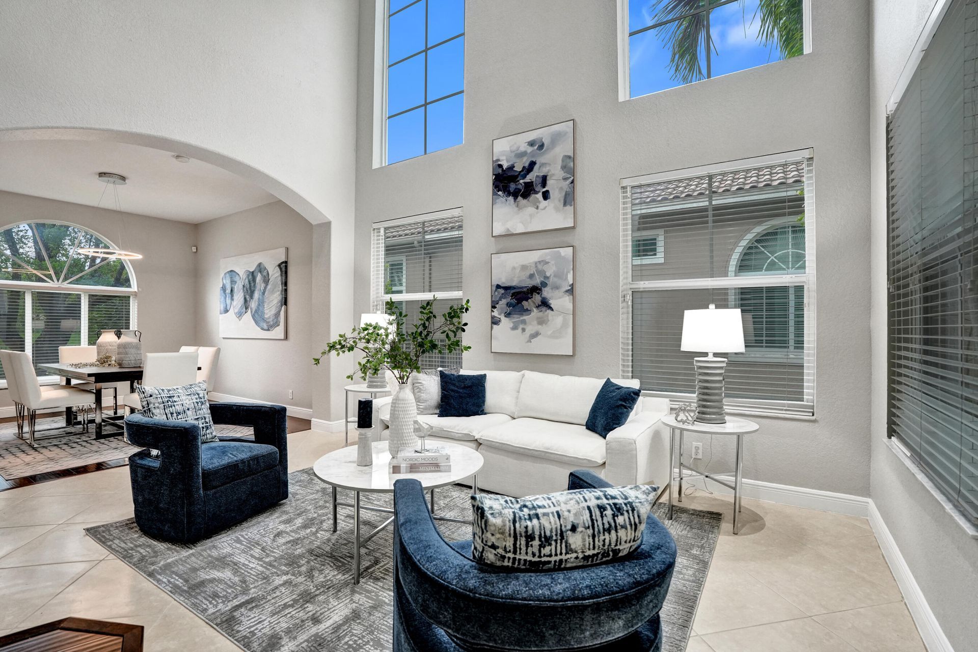 7484 NW 114th Terrace, Parkland, FL 33076 Photo