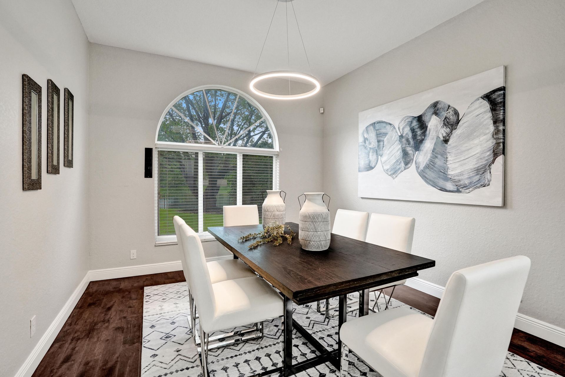 7484 NW 114th Terrace, Parkland, FL 33076 Photo
