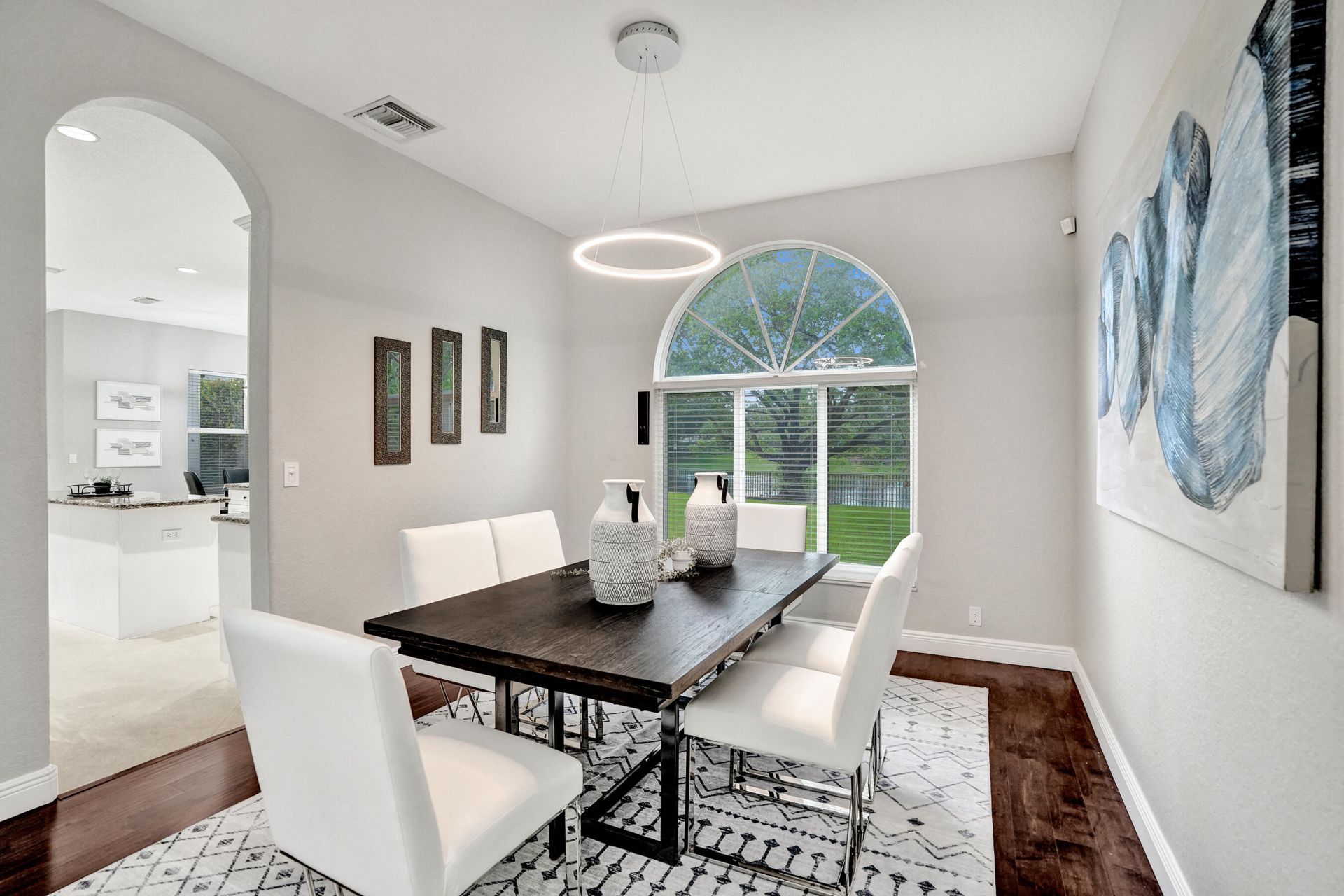 7484 NW 114th Terrace, Parkland, FL 33076 Photo