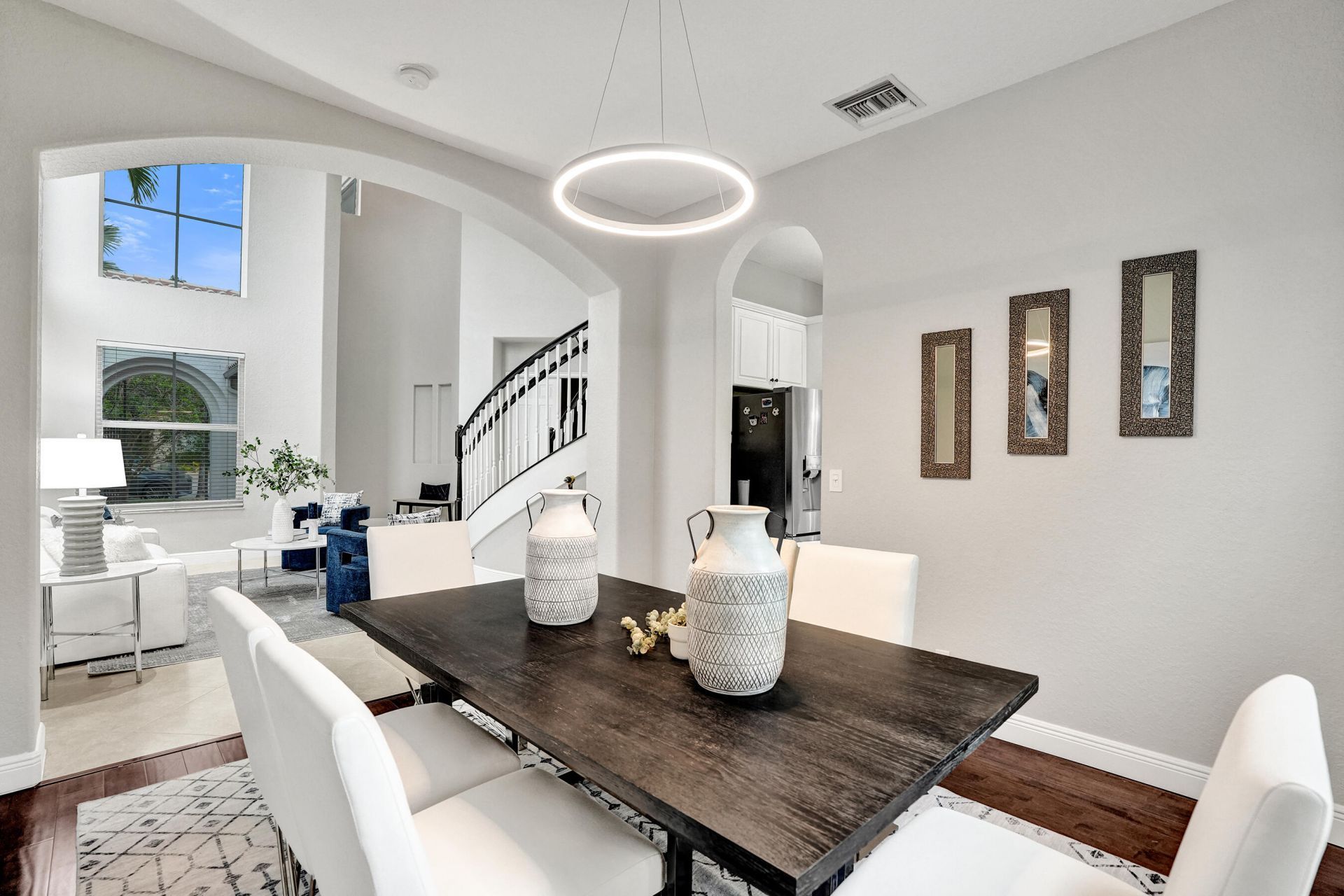 7484 NW 114th Terrace, Parkland, FL 33076 Photo