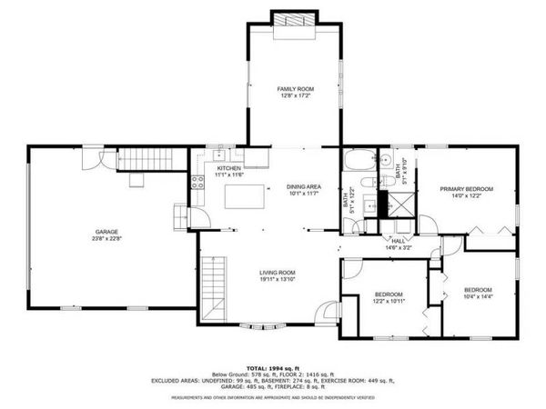 31 Childs Street, Centerville, MA 02632