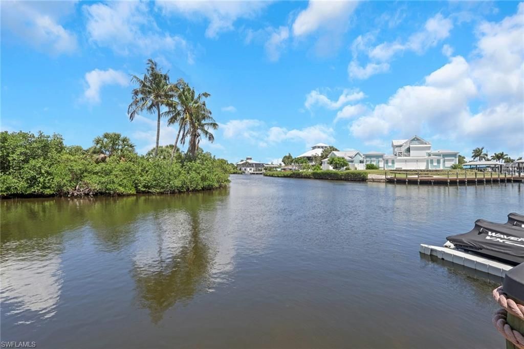 16340 Buccaneer St, Bokeelia, FL 33922 Photo