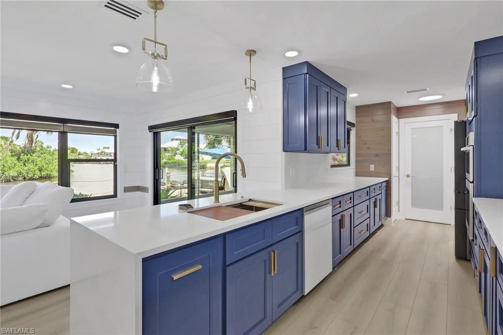 16340 Buccaneer St, Bokeelia, FL 33922 Photo