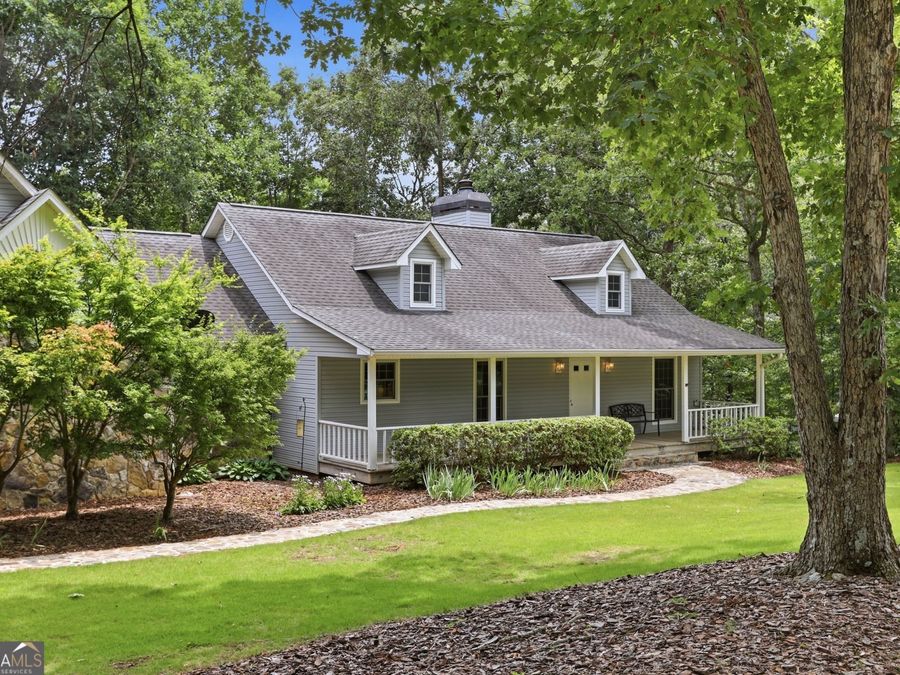 Property Image 48