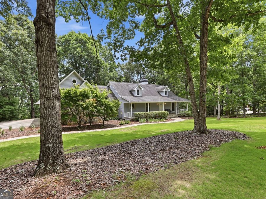 Property Image 51
