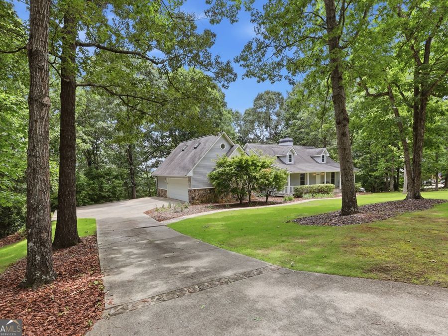 Property Image 52