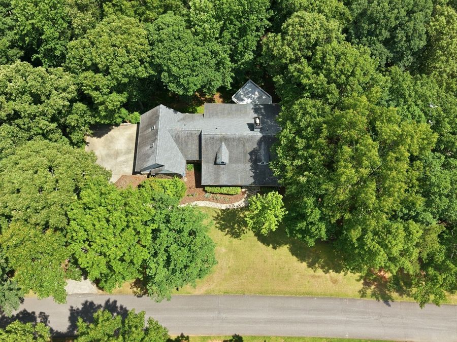 Property Image 53