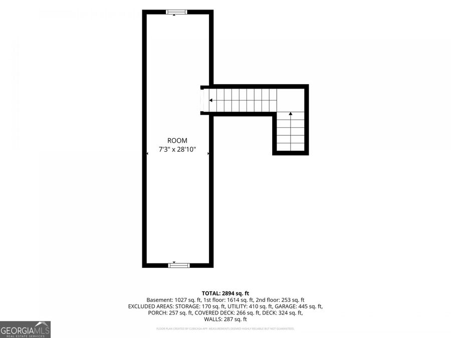 Property Image 56