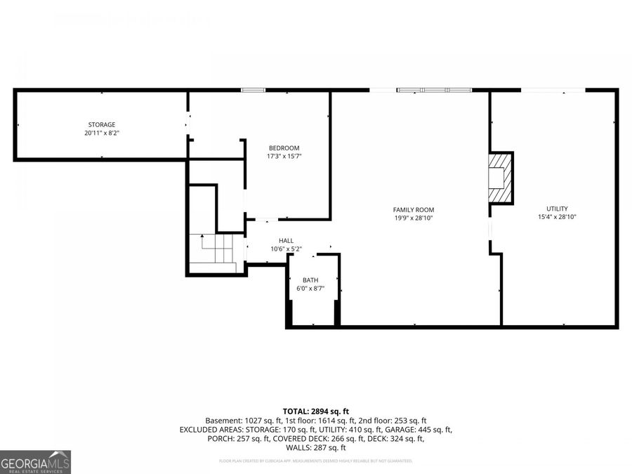 Property Image 57