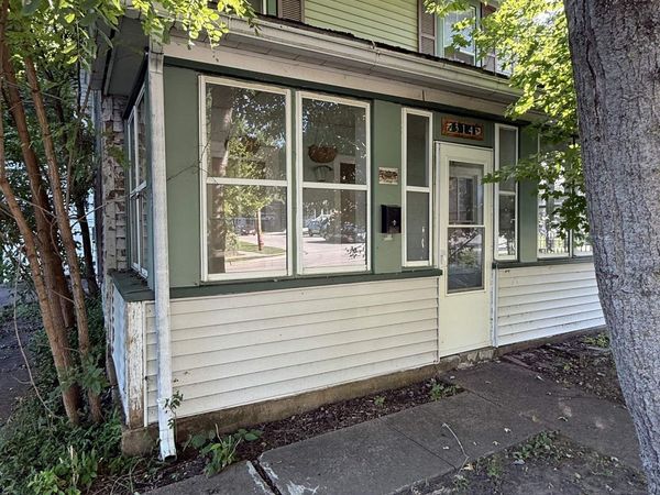 314 Gear Street, GALENA, IL 61036