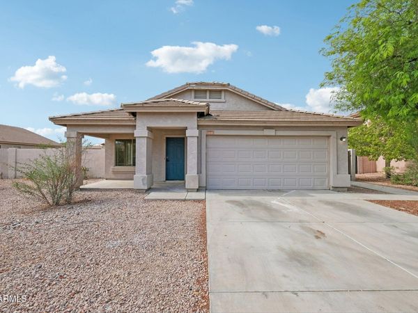 1618 W POLLACK Street, Phoenix, AZ 85041