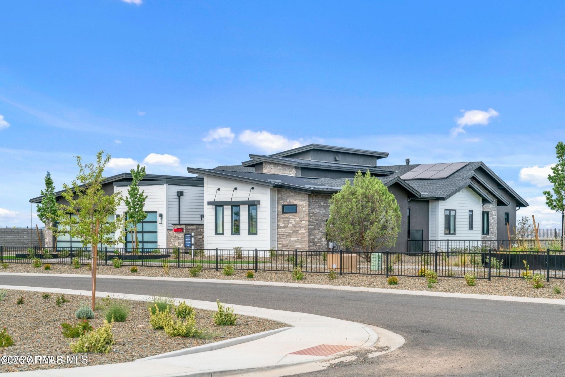 5166 E Frost Ln, Prescott Valley, AZ 86314
