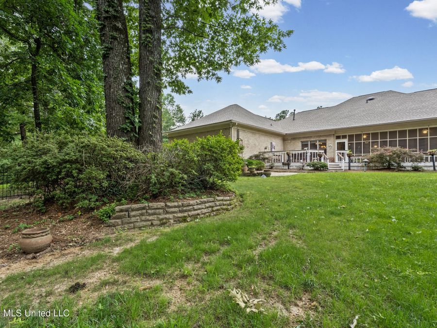 Property Image 47