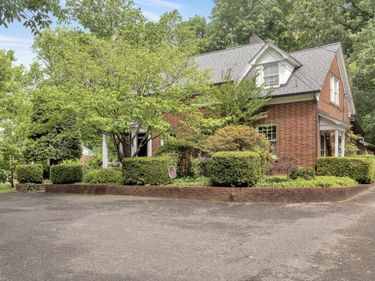 1106 Poplar Street, Murray, KY 42071