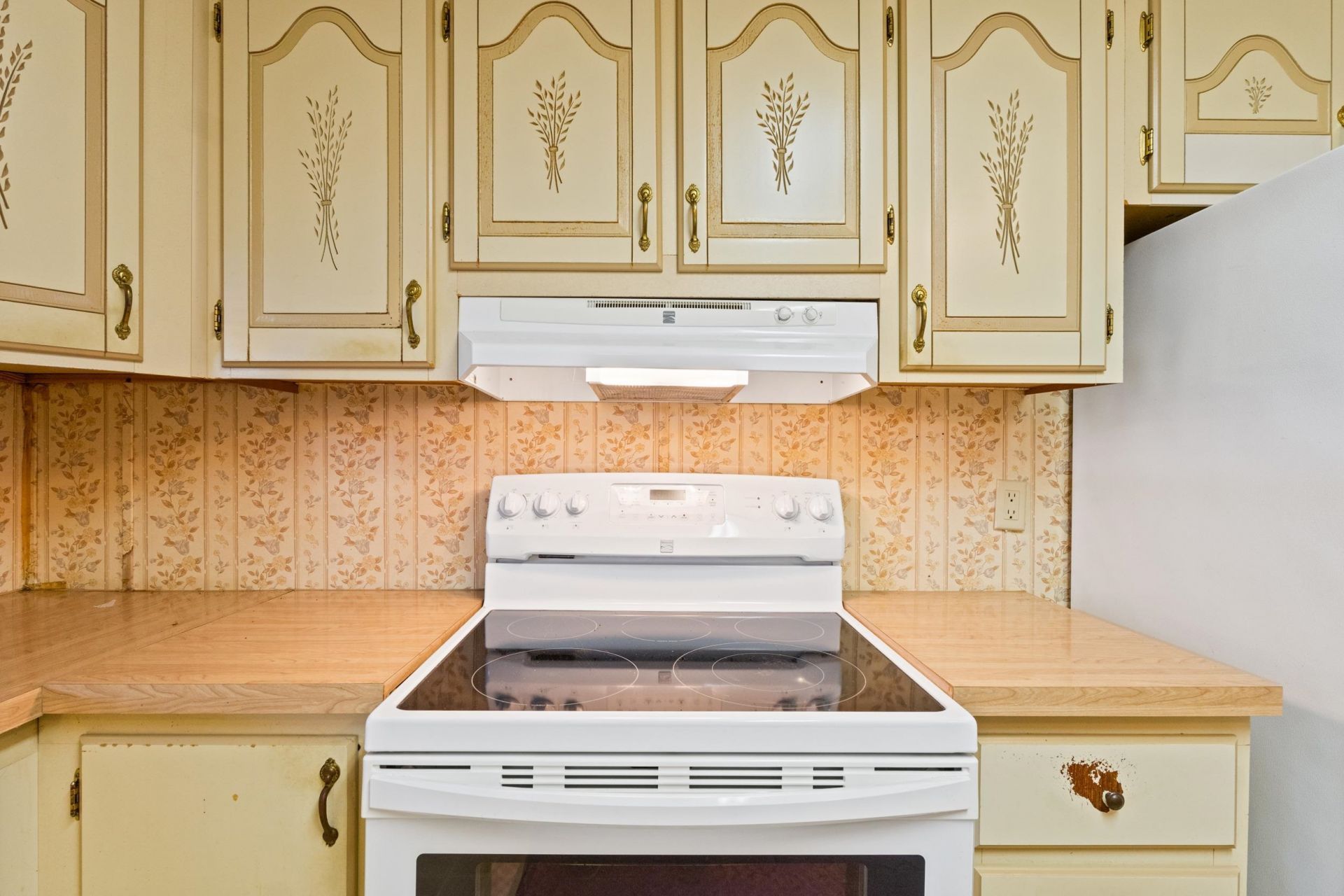 5234 Strand Dr.  Photo 10
