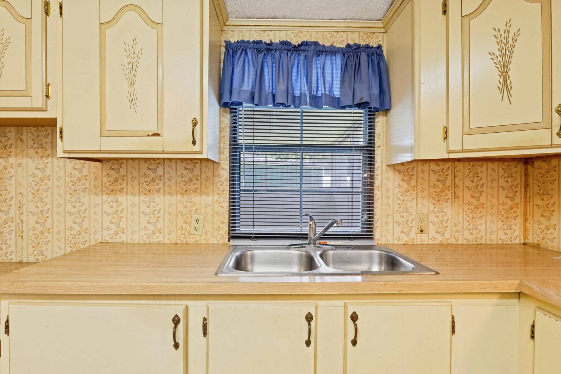5234 Strand Dr.  Photo 11