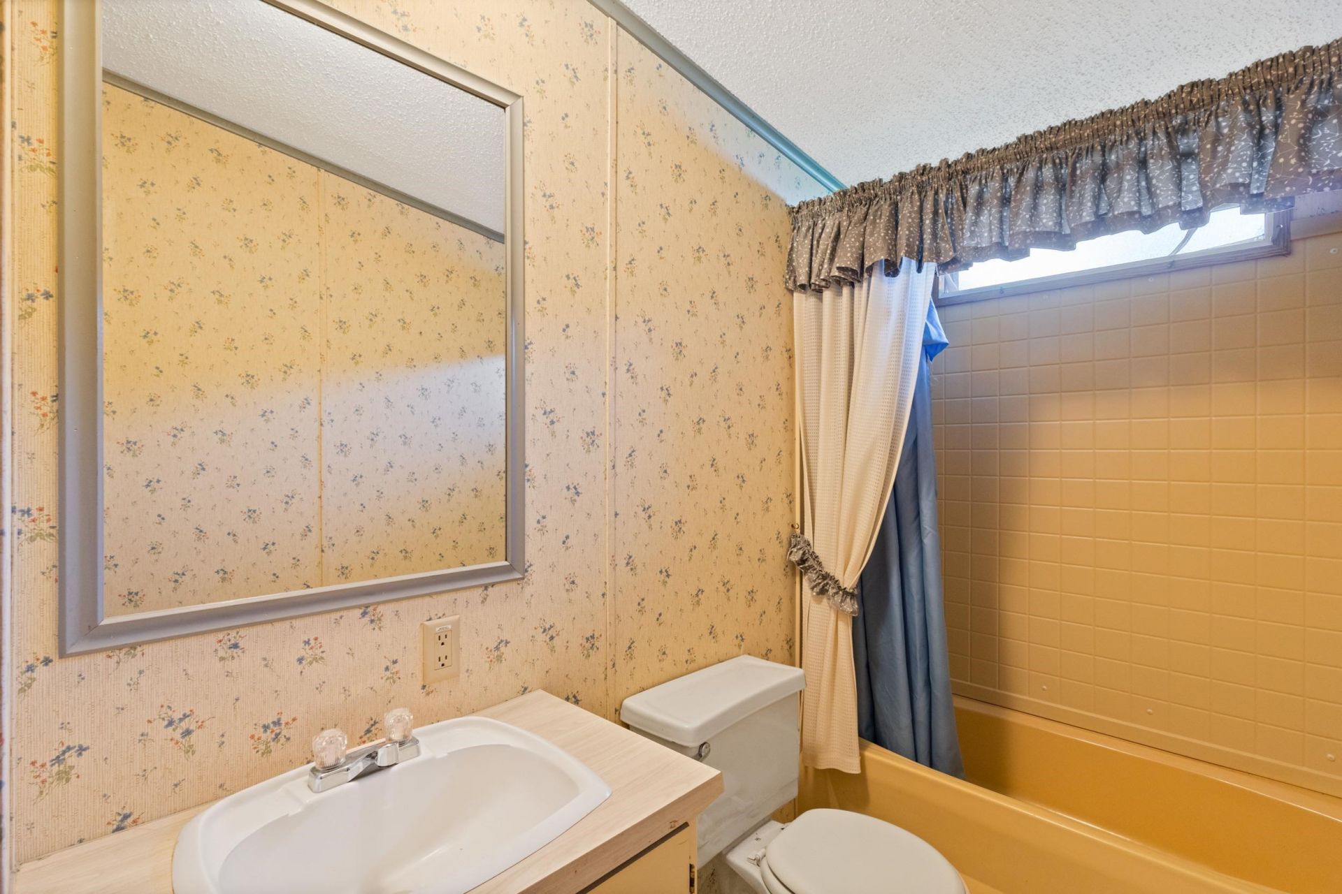 5234 Strand Dr.  Photo 12