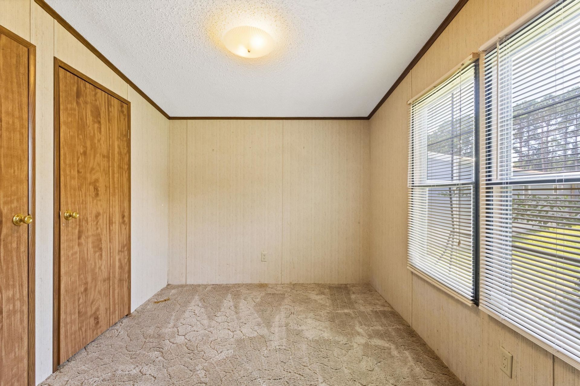 5234 Strand Dr.  Photo 13