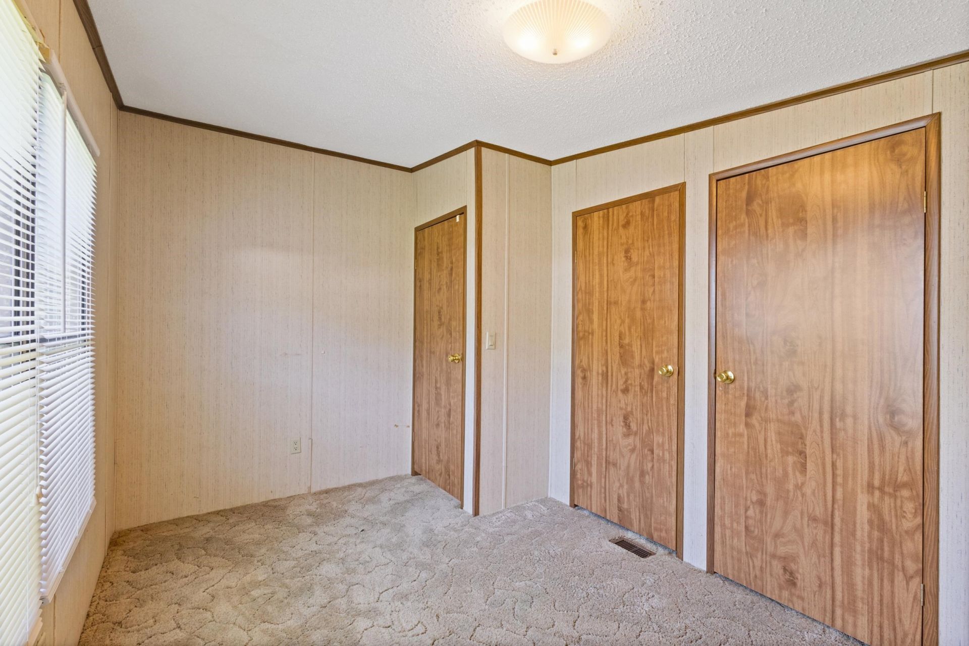 5234 Strand Dr.  Photo 14