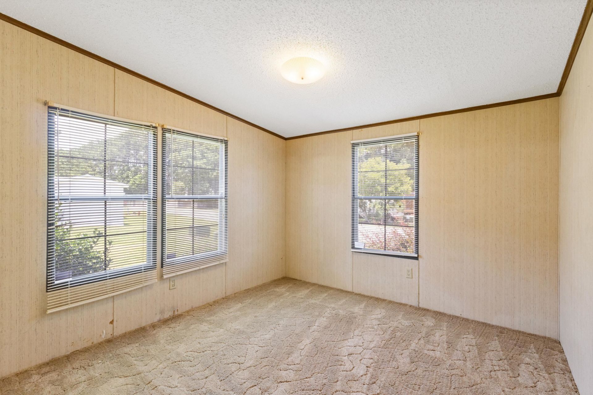 5234 Strand Dr.  Photo 15