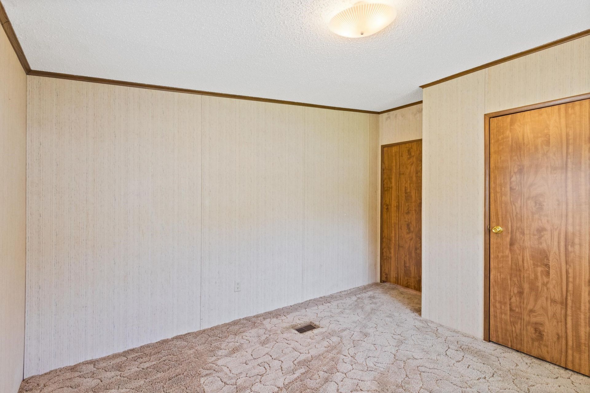 5234 Strand Dr.  Photo 16