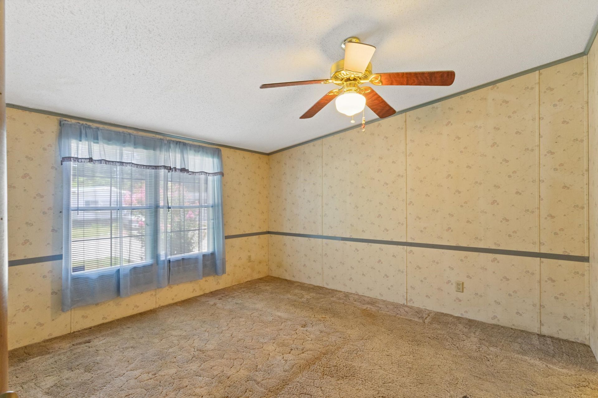 5234 Strand Dr.  Photo 17