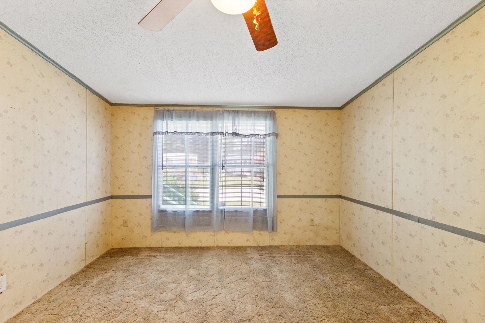 5234 Strand Dr.  Photo 18