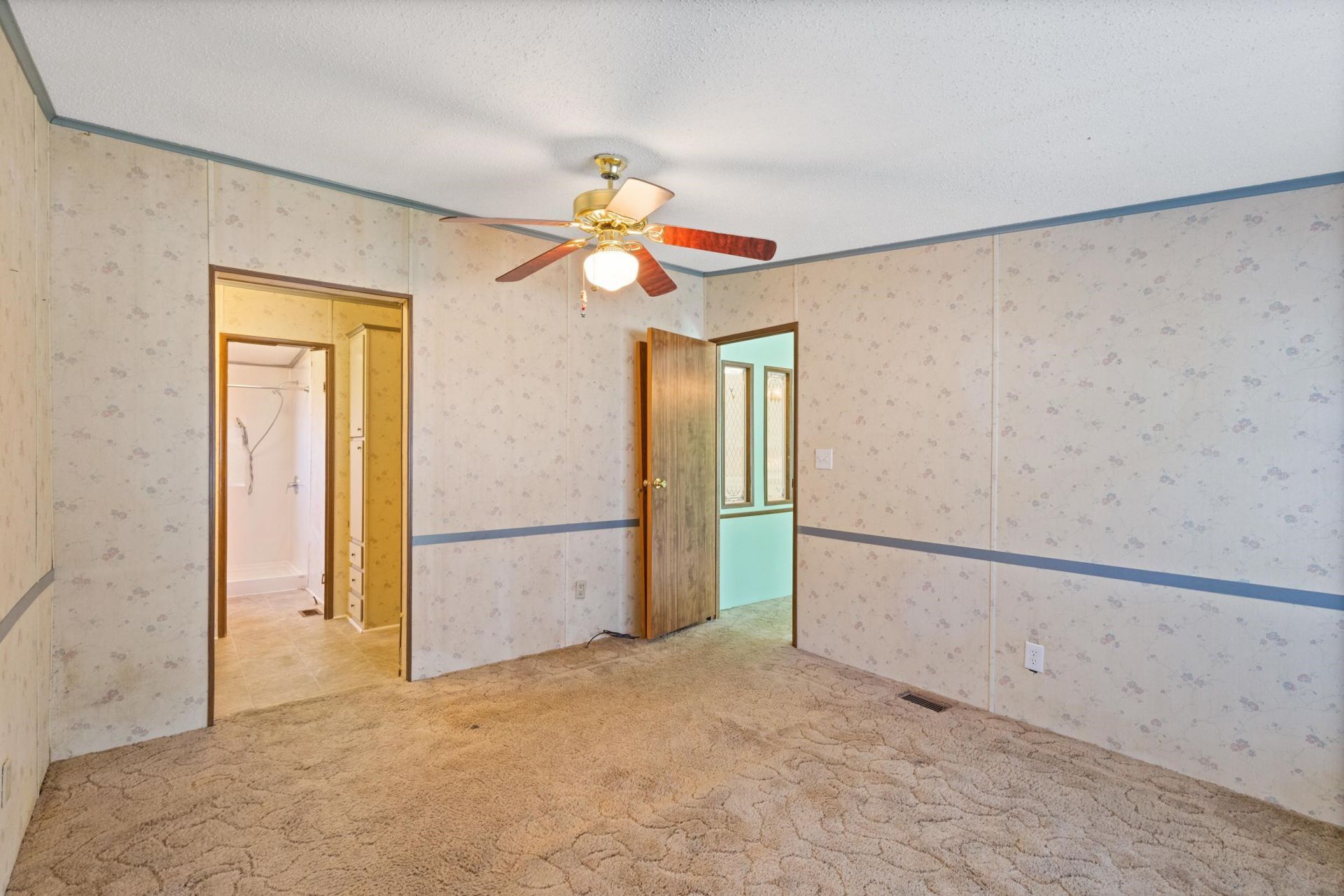 5234 Strand Dr.  Photo 19