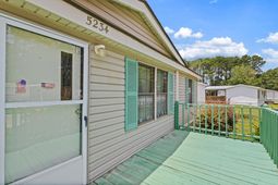5234 Strand Dr.  photo 4