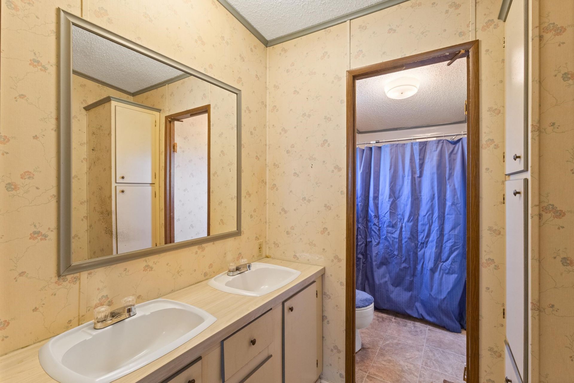 5234 Strand Dr.  Photo 20
