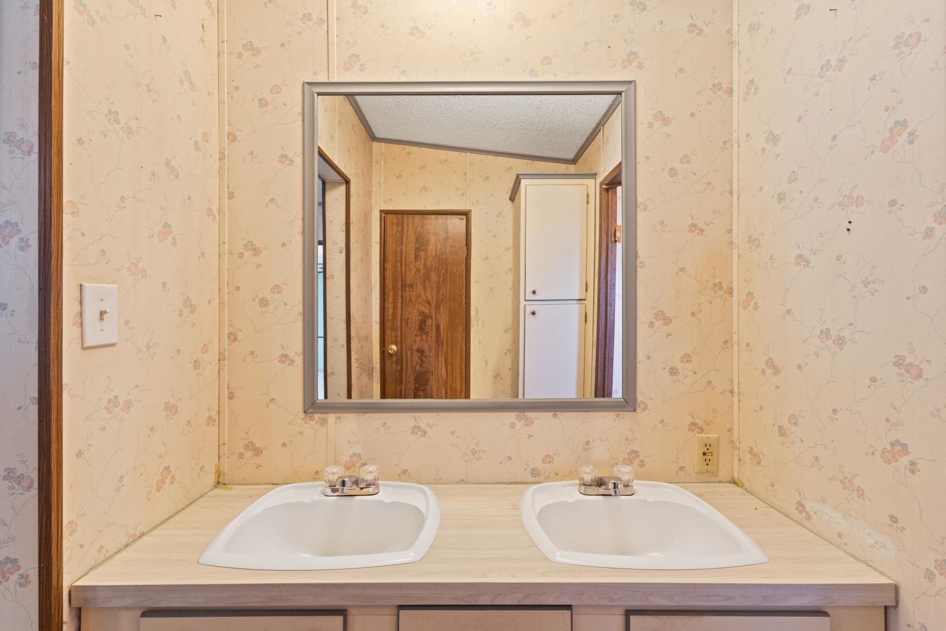 5234 Strand Dr.  Photo 21