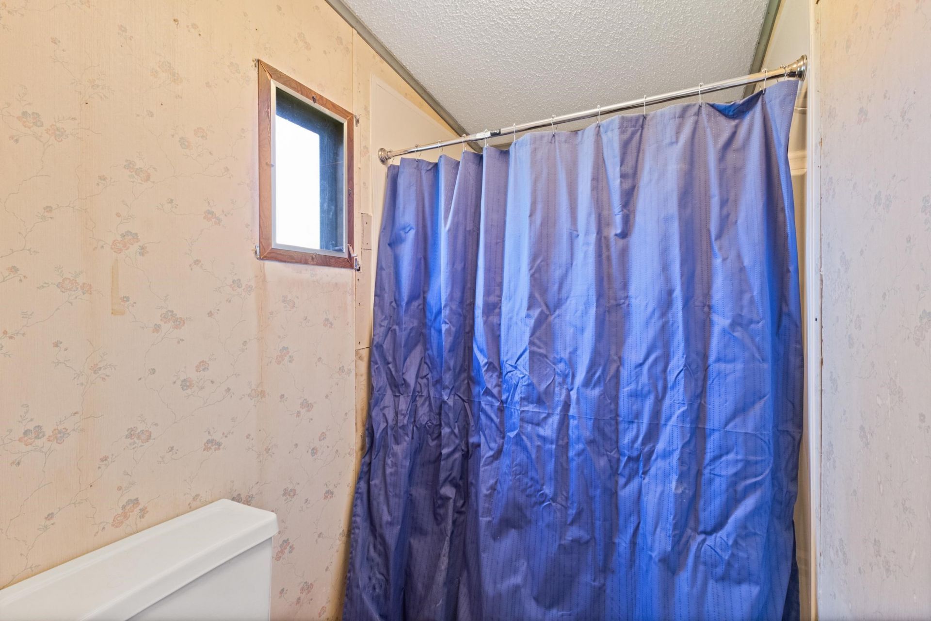5234 Strand Dr.  Photo 22