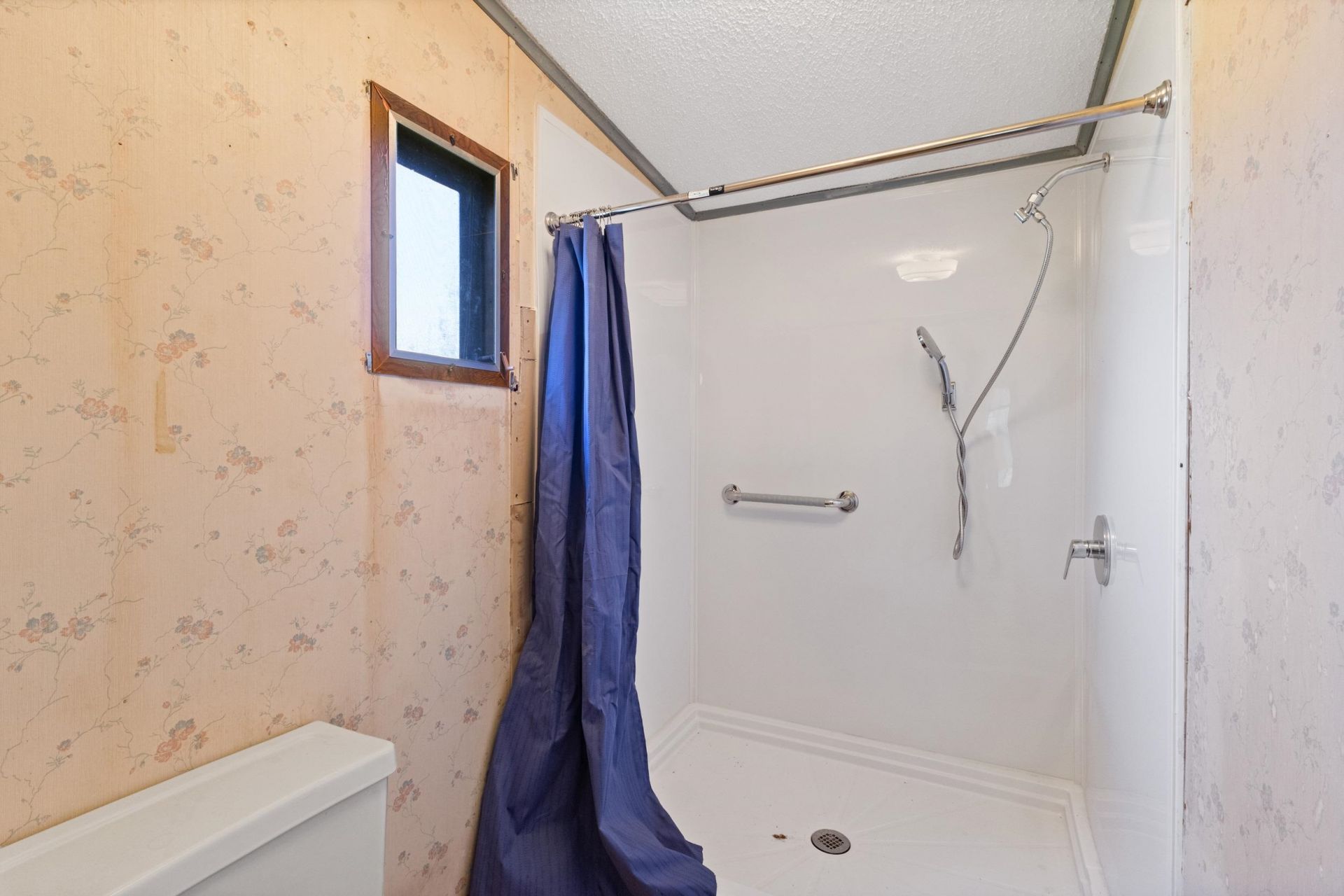 5234 Strand Dr.  Photo 23