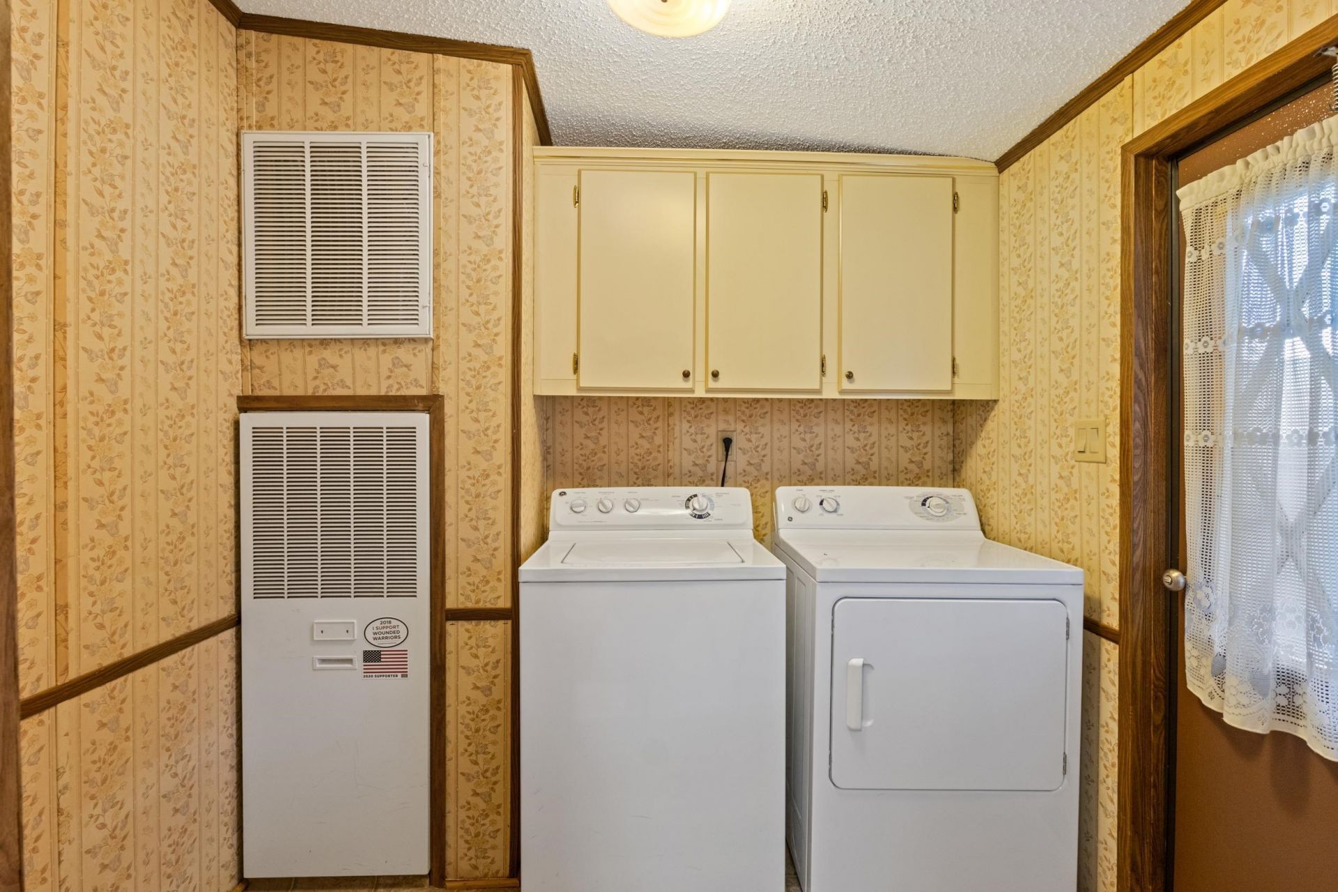 5234 Strand Dr.  Photo 24