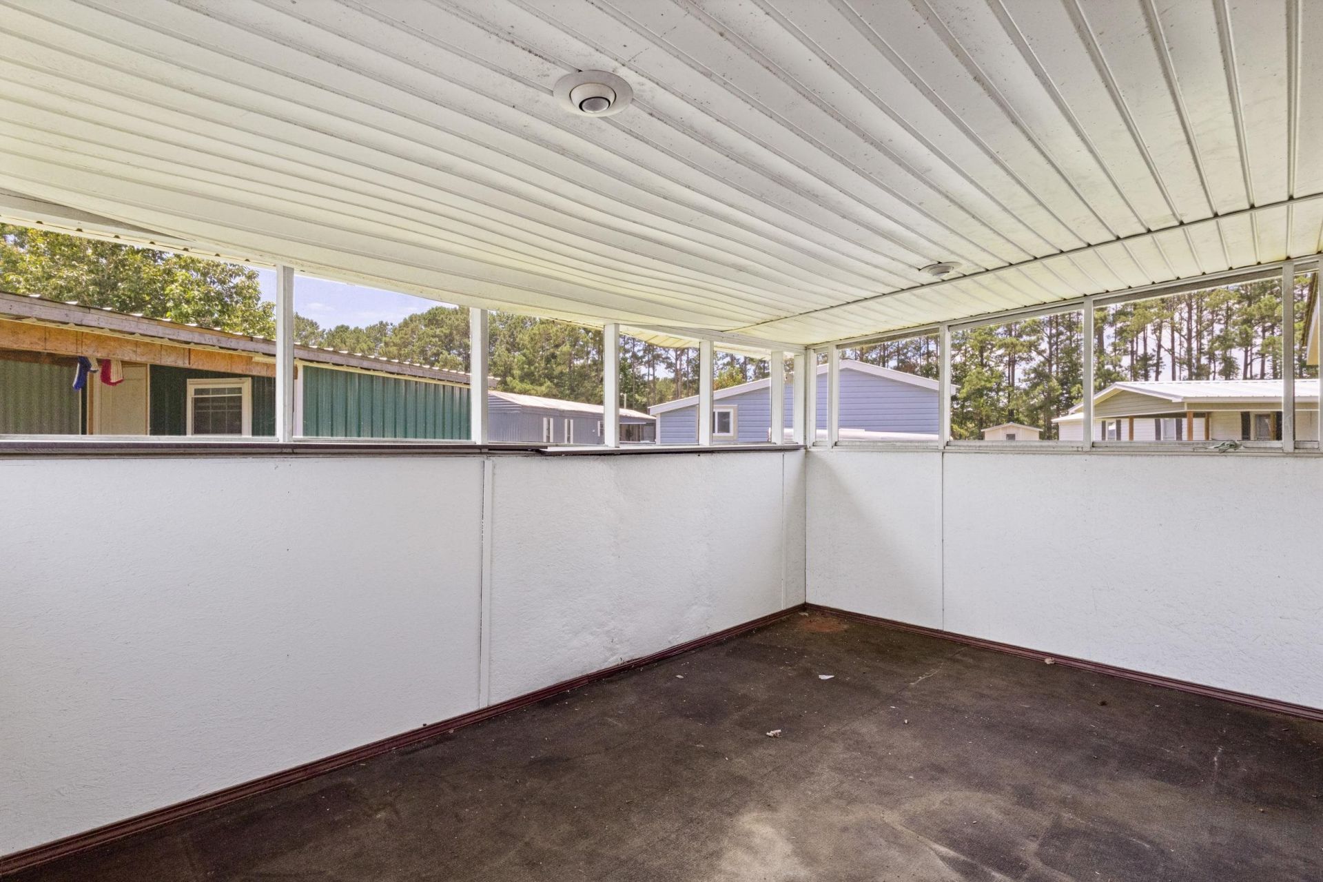 5234 Strand Dr.  Photo 25
