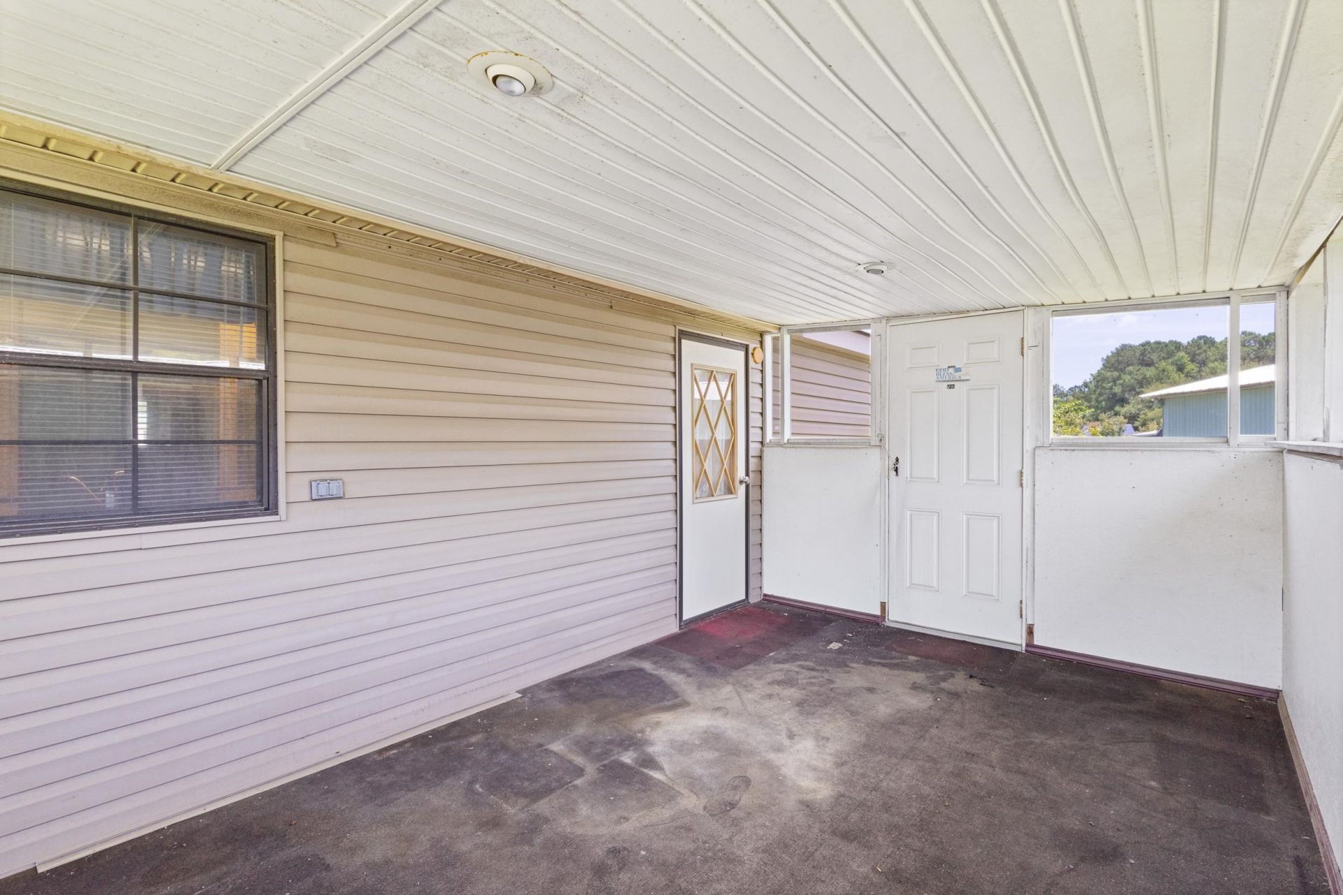 5234 Strand Dr.  Photo 26