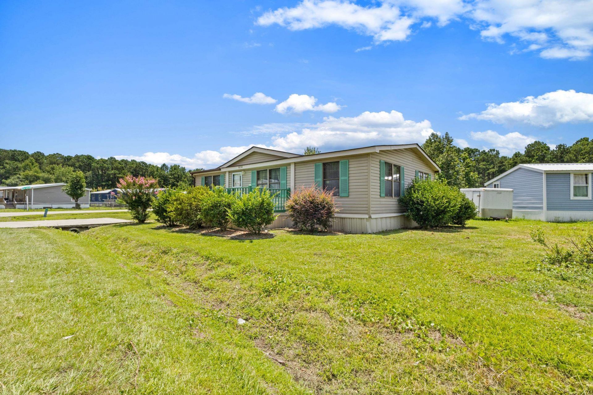 5234 Strand Dr.  Photo 27