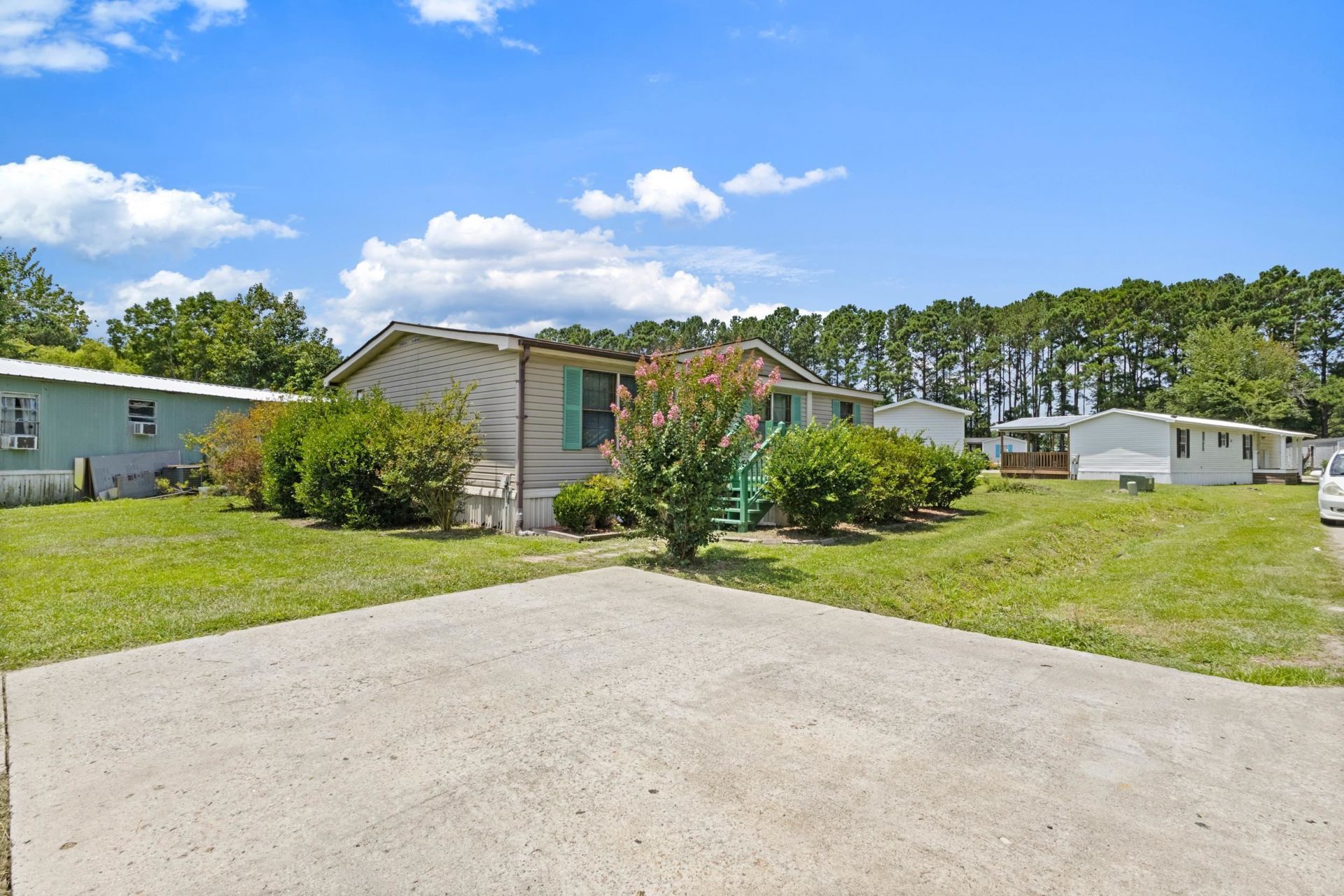 5234 Strand Dr.  Photo 28