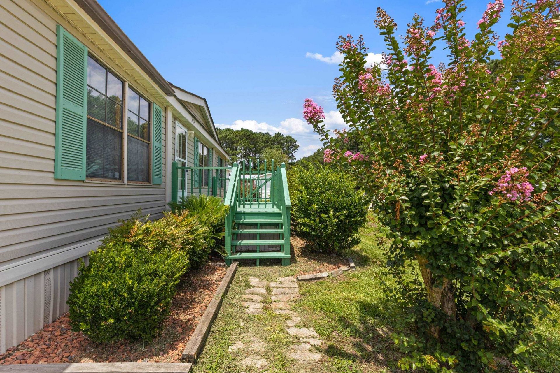 5234 Strand Dr.  Photo 29