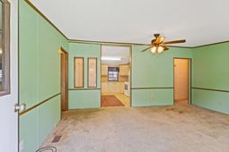 5234 Strand Dr.  photo 4