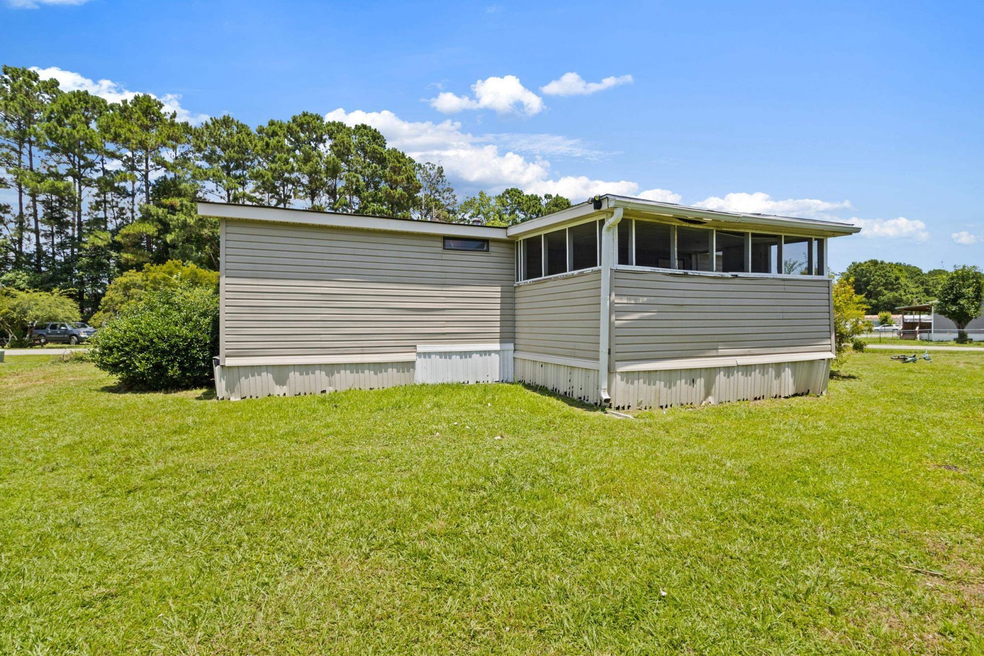 5234 Strand Dr.  Photo 30