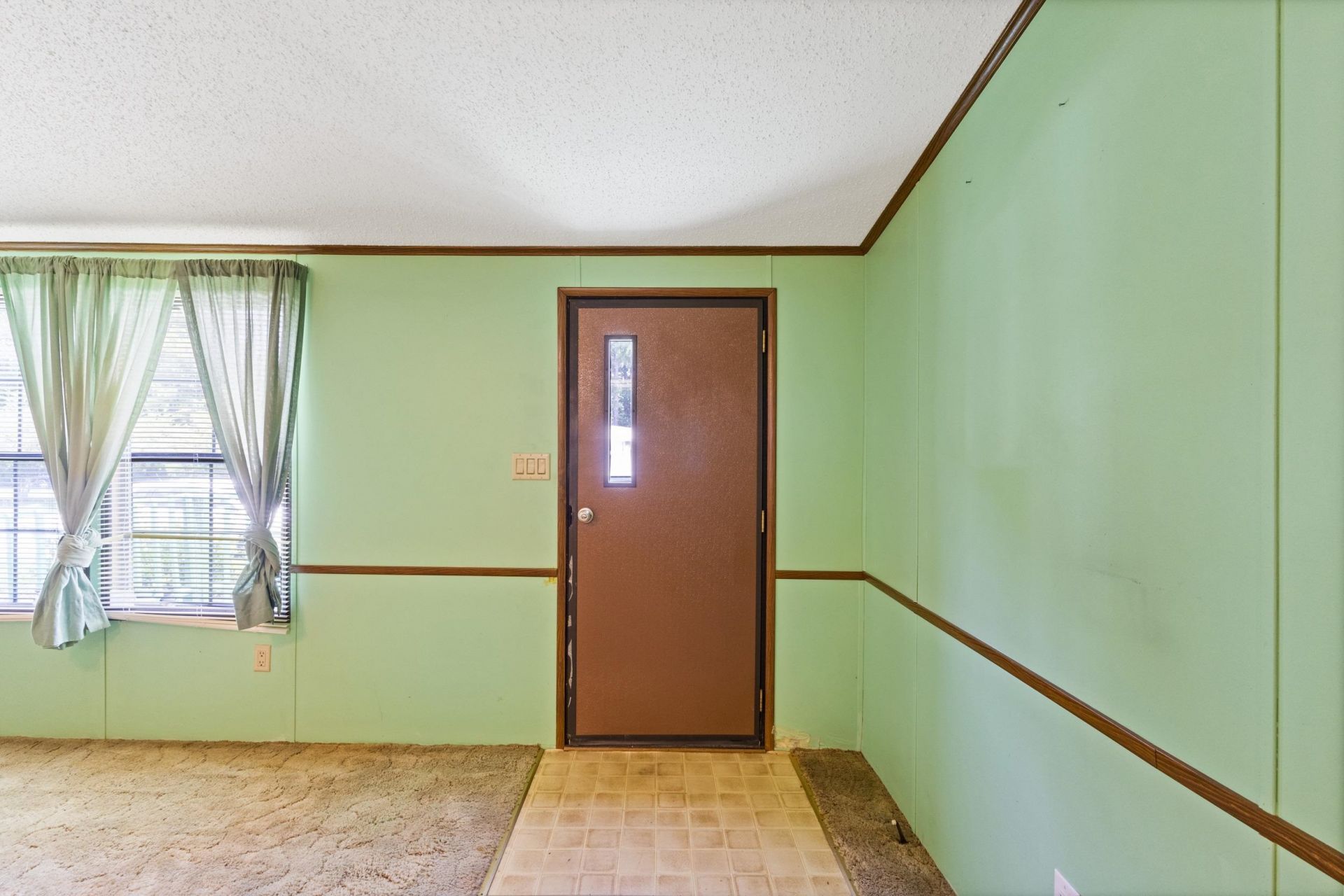 5234 Strand Dr.  Photo 4