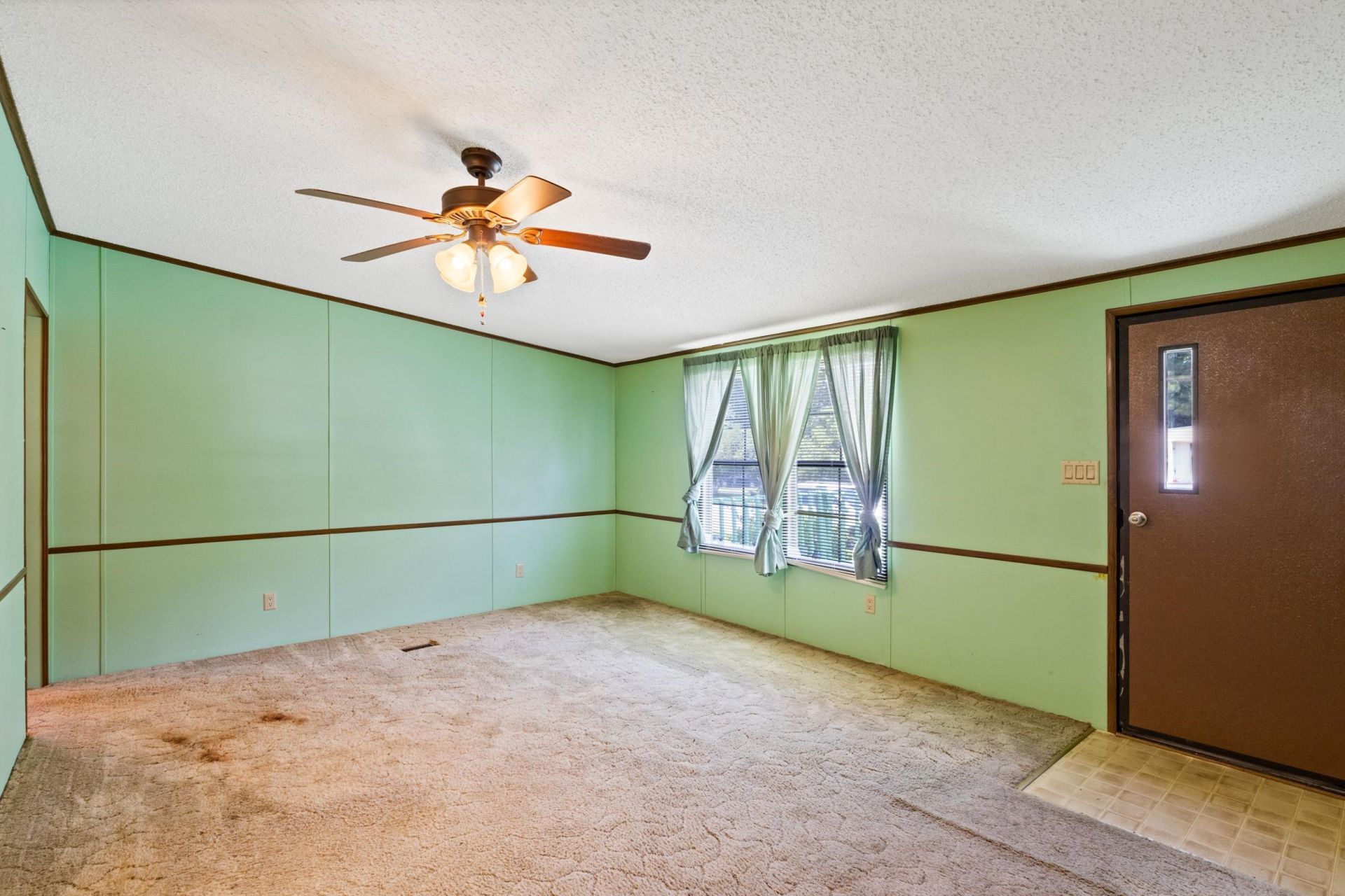 5234 Strand Dr.  Photo 5