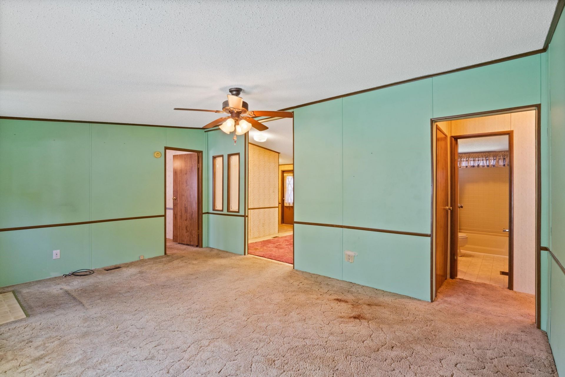 5234 Strand Dr.  Photo 6